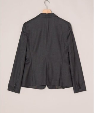 ONWARD Reuse Park 【23区】ジャケット秋冬 グレー