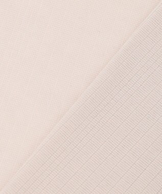 自由区 【好評につき新色追加・接触冷感・UVカット・洗える・XSサイズあり】ハンディカーディガン ロング丈 ローズ系