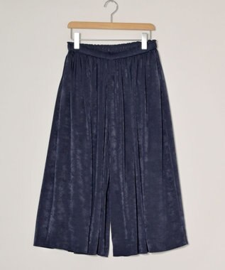 ONWARD Reuse Park 【組曲】パンツ秋冬