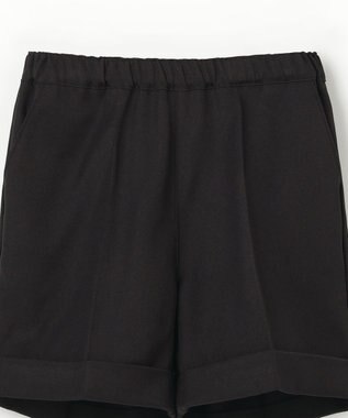 ANY KIDS 【カードキャプターさくら×any FAM】友枝小学校 制服風セットアップ オフホワイト