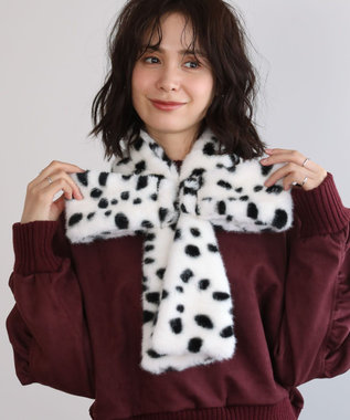 Green Parks ■別注　Ｃａｓｓｅｌｉｎｉ　リボンティペット