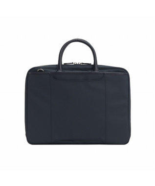 ACE BAGS & LUGGAGE MACKINTOSH PHILOSOPHY バルヴエニーLTD3 ビジネスバッグ B4サイズ 13.3インチPC収納 68755 マッキントッシュフィロソフィー ネイビー