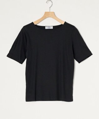 ONWARD Reuse Park 【J.PRESS】カットソー春夏 ブラック