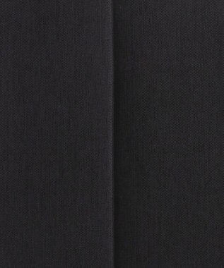 UNFILO L TENNEN TOUCH オールインワン ブラック