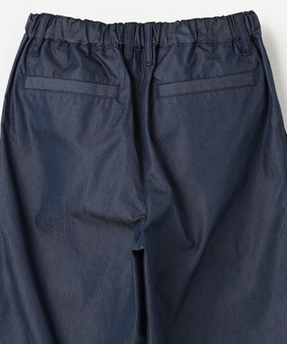 J.PRESS KIDS 【140-170cm】７分丈パンツ ネイビー系