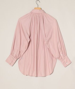 ONWARD Reuse Park 【23区】ブラウス秋冬 ピンク