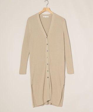 ONWARD Reuse Park 【23区】ニット春夏