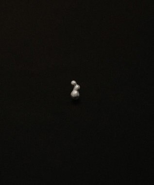 simoe Kira Pierce S / 01 (片耳用)