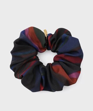 Paul Smith New Swirl シュシュ