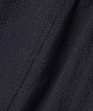 J.PRESS KIDS 【140-170cm】 サッカーハーフパンツ ネイビー