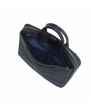 ACE BAGS & LUGGAGE MACKINTOSH PHILOSOPHY バルヴエニーLTD3 ビジネスバッグ B4サイズ 13.3インチPC収納 68755 マッキントッシュフィロソフィー ネイビー