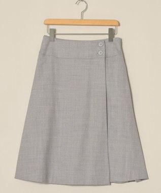 ONWARD Reuse Park 【組曲】スカート秋冬