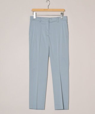 ONWARD Reuse Park 【JOSEPH】パンツ春夏