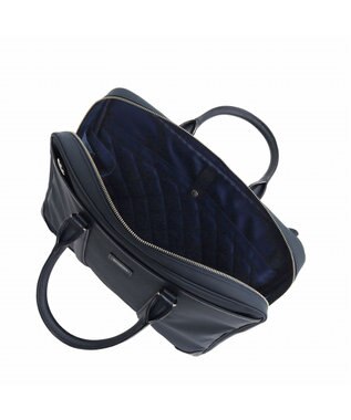 ACE BAGS & LUGGAGE MACKINTOSH PHILOSOPHY バルヴエニーLTD3 ビジネスバッグ B4サイズ 13.3インチPC収納 68755 マッキントッシュフィロソフィー ネイビー