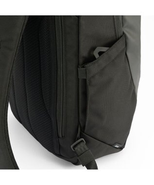 ACE BAGS & LUGGAGE 【スポーツ観戦】 ace. エブスタ ビジネスリュック A4/14インチPC収納 20083 エース ブラック