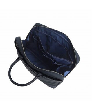 ACE BAGS & LUGGAGE MACKINTOSH PHILOSOPHY バルヴエニーLTD3 ビジネスバッグ B4サイズ 13.3インチPC収納 68755 マッキントッシュフィロソフィー ネイビー