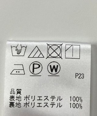 ONWARD Reuse Park 【J.PRESS】カットソー秋冬 ネイビー