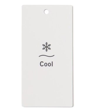 自由区 【WEB限定】ファンクショナル ドレス オレンジ