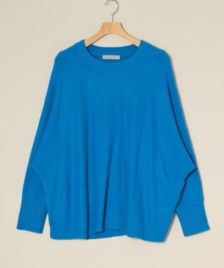 ONWARD Reuse Park 【UNFILO】ニット秋冬