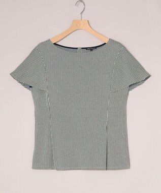 ONWARD Reuse Park 【23区】カットソー春夏