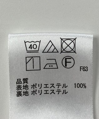 ONWARD Reuse Park 【any SiS】スカート秋冬 ブラック