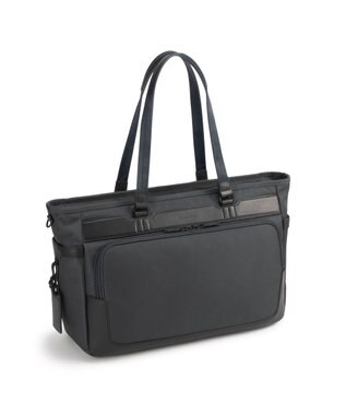 ZERO HALLIBURTON  ＺＥＳＴ３ ビジネスバッグ  B4サイズ 15.6インチPCPC収納 19L 2way 81738