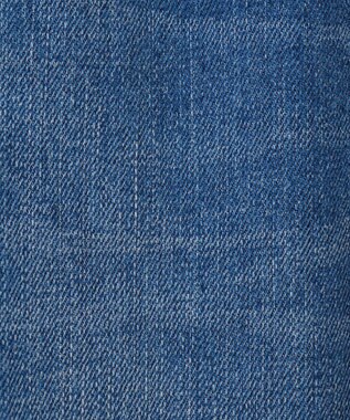 23区 【洗える】23区DENIM スキニー パンツ ウォッシュドブルー系