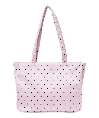 WEGO 【痛バ＆推し活グッズ】ときめきメモリー痛バッグS 柄7