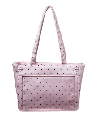 WEGO 【痛バ＆推し活グッズ】ときめきメモリー痛バッグS 柄7