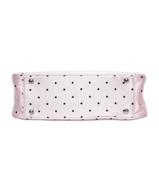 WEGO 【痛バ＆推し活グッズ】ときめきメモリー痛バッグS 柄7