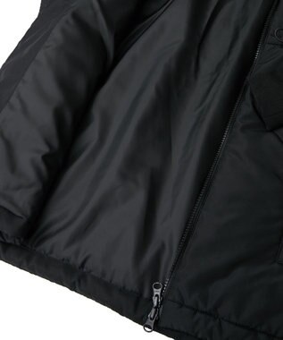 earth music&ecology 【2026年HAPPY BAG】earth music&ecology(パファードロストコートセット) その他