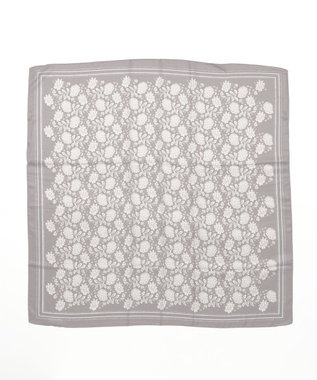 UNBILLION カシュネ cachenez / WEB限定アソート大判スカーフ