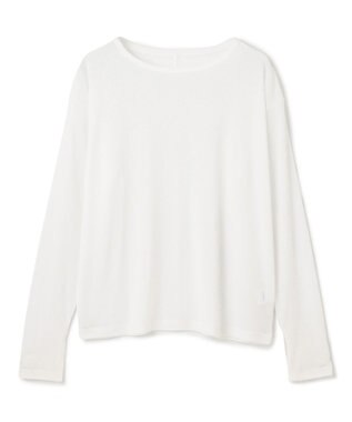 UNFILO シアー スラブロンT オフ