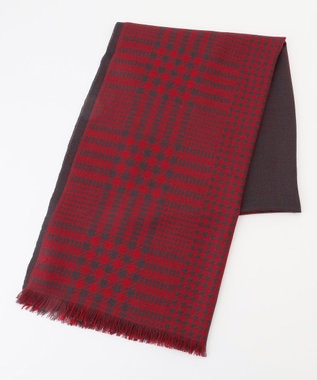 コンビチェックブックストール