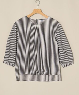 ONWARD Reuse Park 【J.PRESS】カットソー秋冬