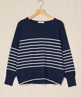ONWARD Reuse Park 【any FAM】ニット春夏