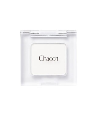 Chacott Cosmetics マルチカラーバリエーションMA23[MATTE] ホワイト系