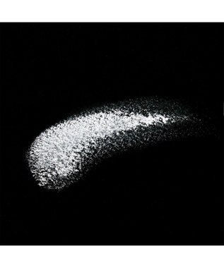 Chacott Cosmetics マルチカラーバリエーションMA23[MATTE] ホワイト系