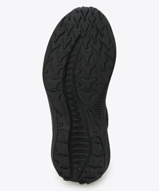 Columbia Columbia/ スカイライド ストリート ウォータープルーフ /コロンビア Black