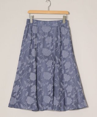 ONWARD Reuse Park 【any SiS】スカート秋冬