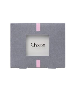 Chacott Cosmetics マルチカラーバリエーションMA23[MATTE] ホワイト系