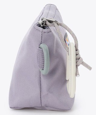 Columbia Columbia/ プライスストリームポーチS /コロンビア Shale Purple