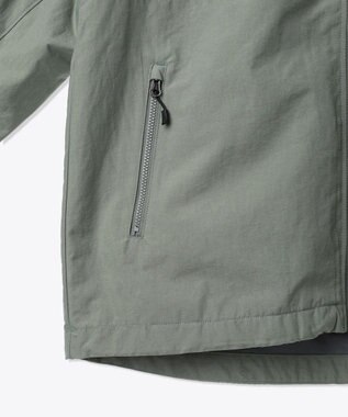 Columbia Columbia/ ウィメンズコーネリアアイランドジャケット /コロンビア Cypress