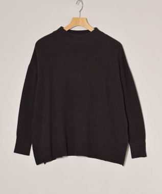 ONWARD Reuse Park 【23区】ニット秋冬