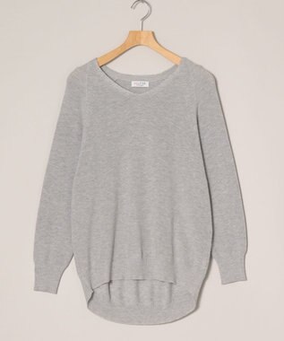 ONWARD Reuse Park 【any FAM】ニット秋冬