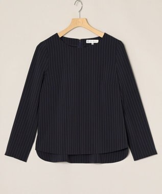 ONWARD Reuse Park 【組曲】ブラウス春夏