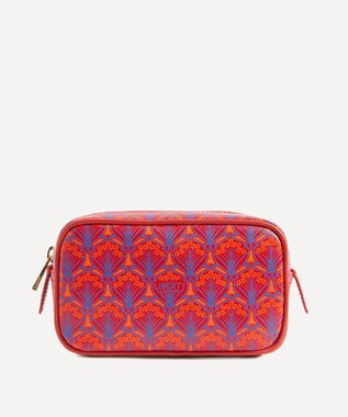 LIBERTY. アイフィス マドックス ポーチ バッグ