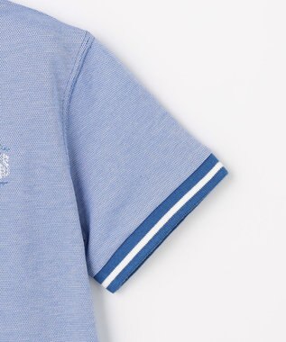 J.PRESS KIDS  【100-130cm】クールマックス ブルー