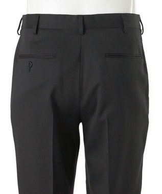 J.PRESS MEN 【WEB・一部店舗限定】スーツ / 背抜き / 2B ブラック系