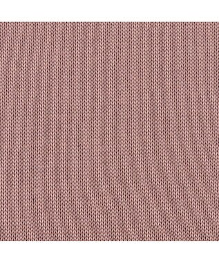 Chacott ロングレッグウォーマー (サーモギア(R)糸使用） アンティックローズ